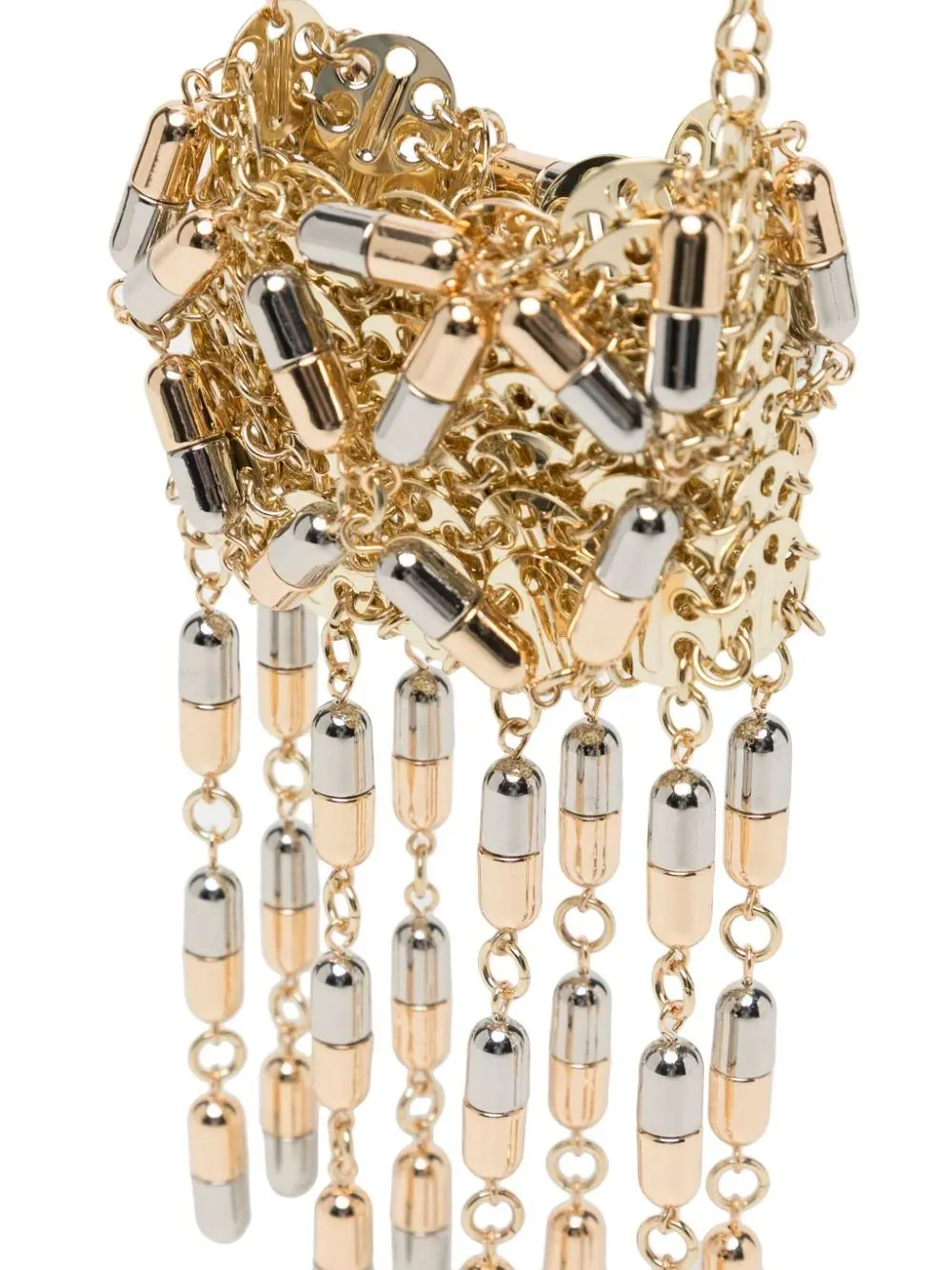 1969 Micro Bag