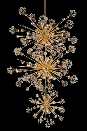 50 Light Pendant