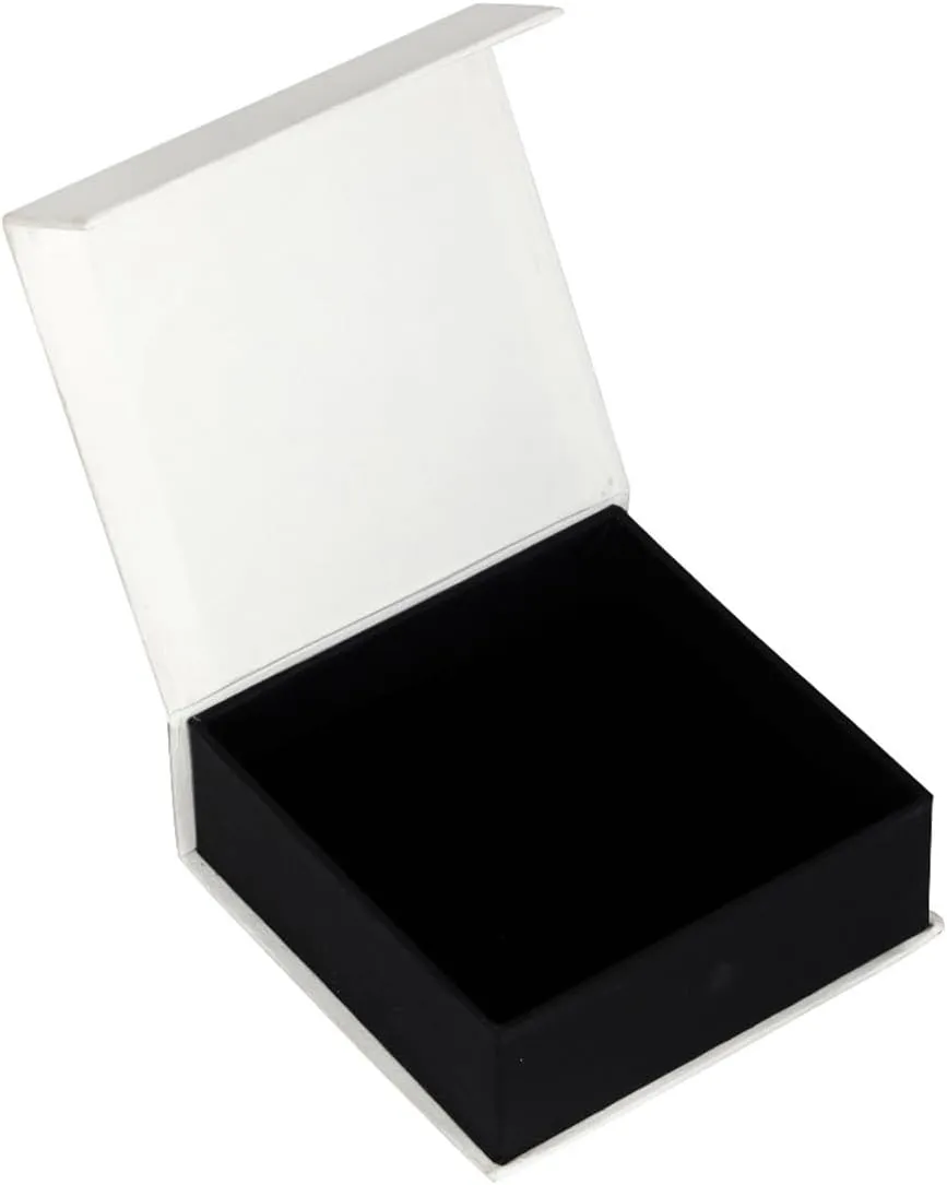 925 Sterling Silver Blessed Ring For Women - Inspirational Faith Band