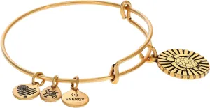 Alex and Ani Sea Turtle II Bracelet
