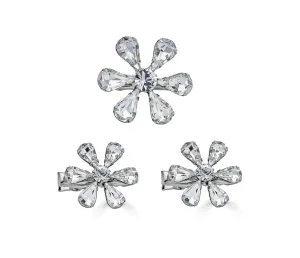 ALLEGRIA CLIP SET