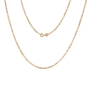 Ball Chain