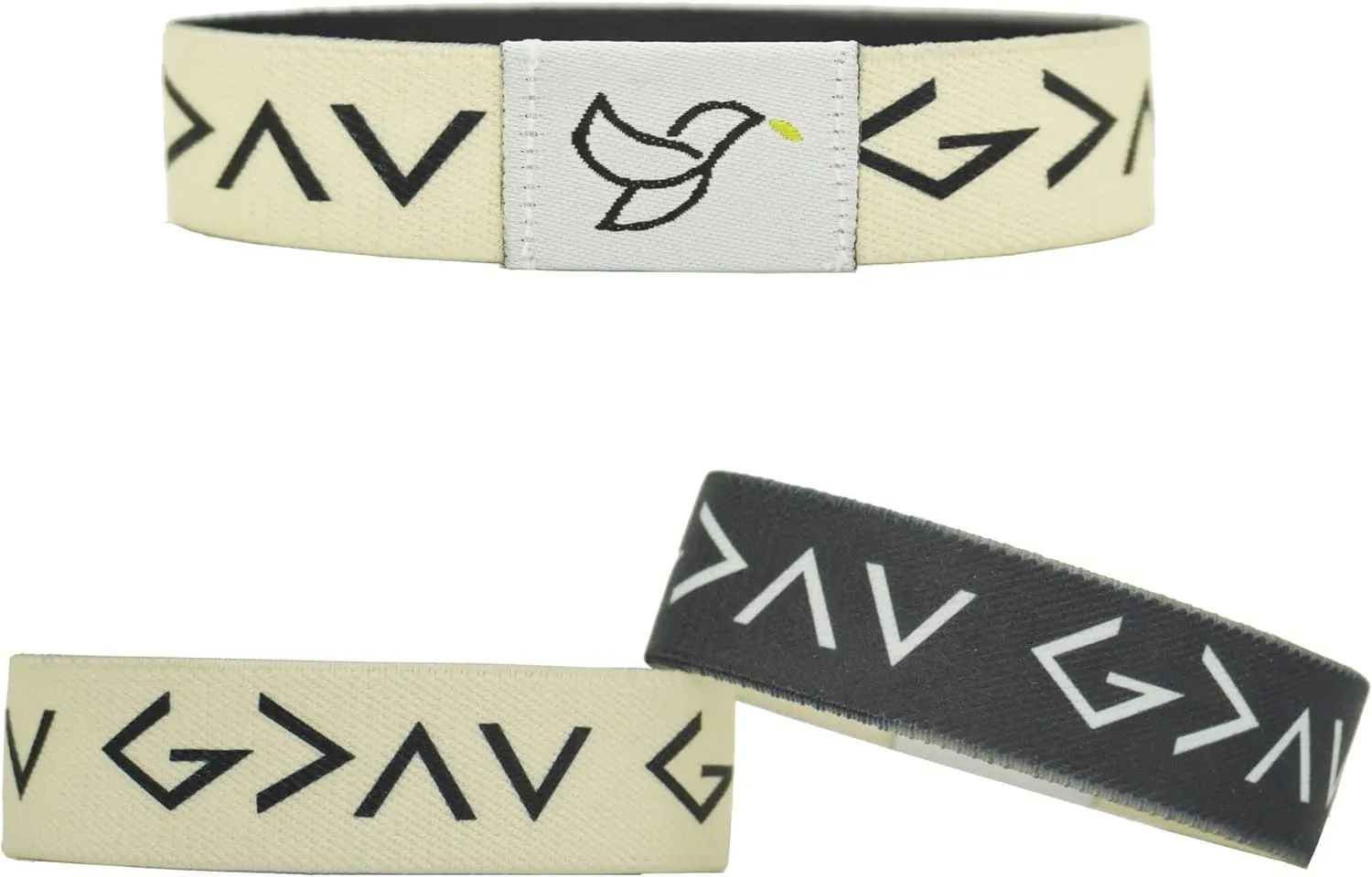 Bible verse bracelets Christian Bracelet Bible Verse Wristbands With NFC music Inspirational Wearable Jesus Faith Wristbands Devotional God Band For Men Women Inspirational Christian Easter Gifts