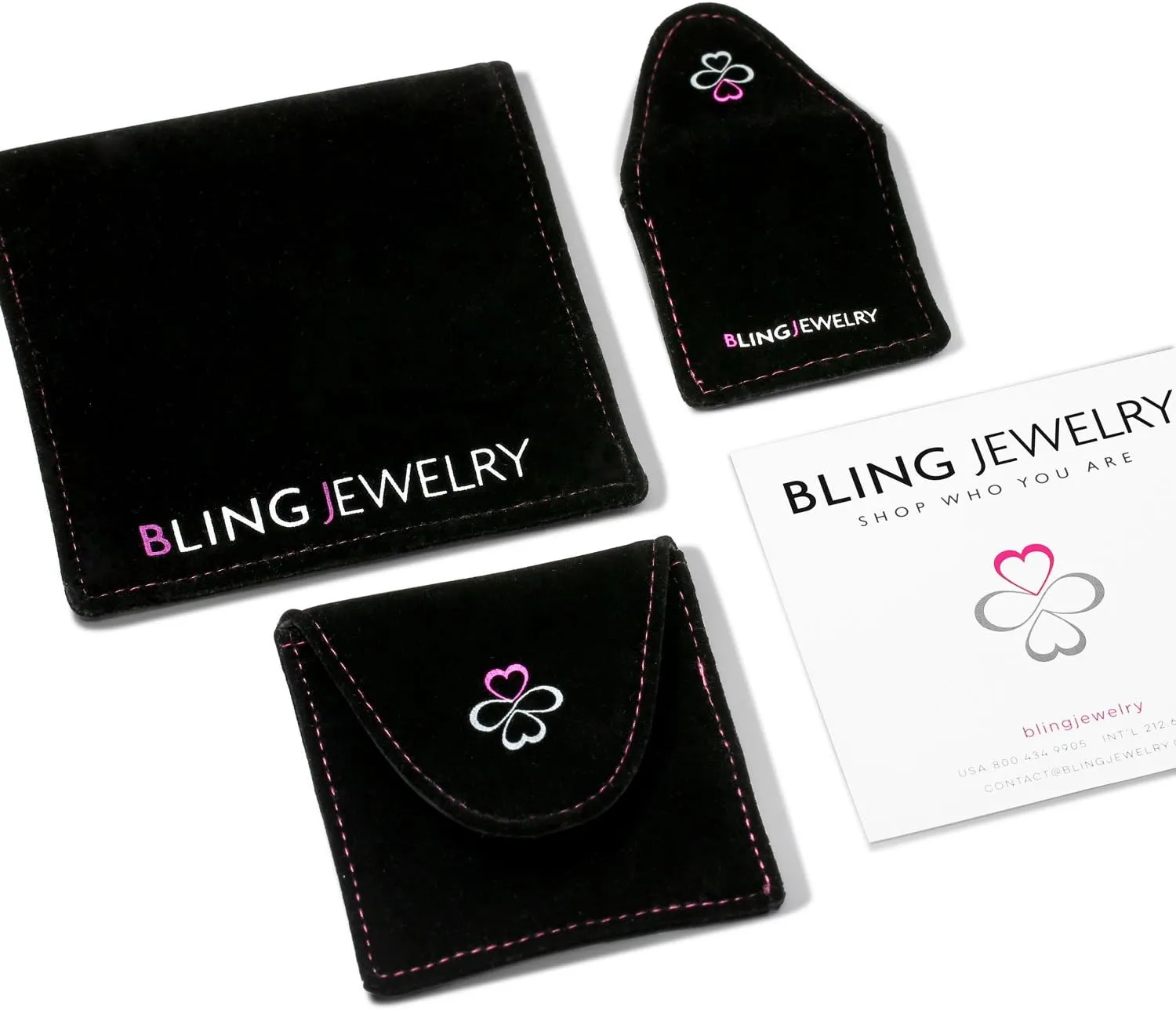 Bling Jewelry Customize Channel Set Crystal Eternity Band Ring Unisex Silver Toned Stainless Steel Birthstone Month Colors 6mm Sizes 5-12