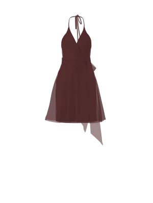 Bodice(Carmelle), Skirt(Carla),Belt(Sash), ruby