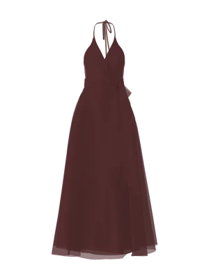 Bodice(Carmelle), Skirt(Cerisa),Belt(Sash), ruby