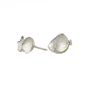 Bouyant Studs - Danielle Lo
