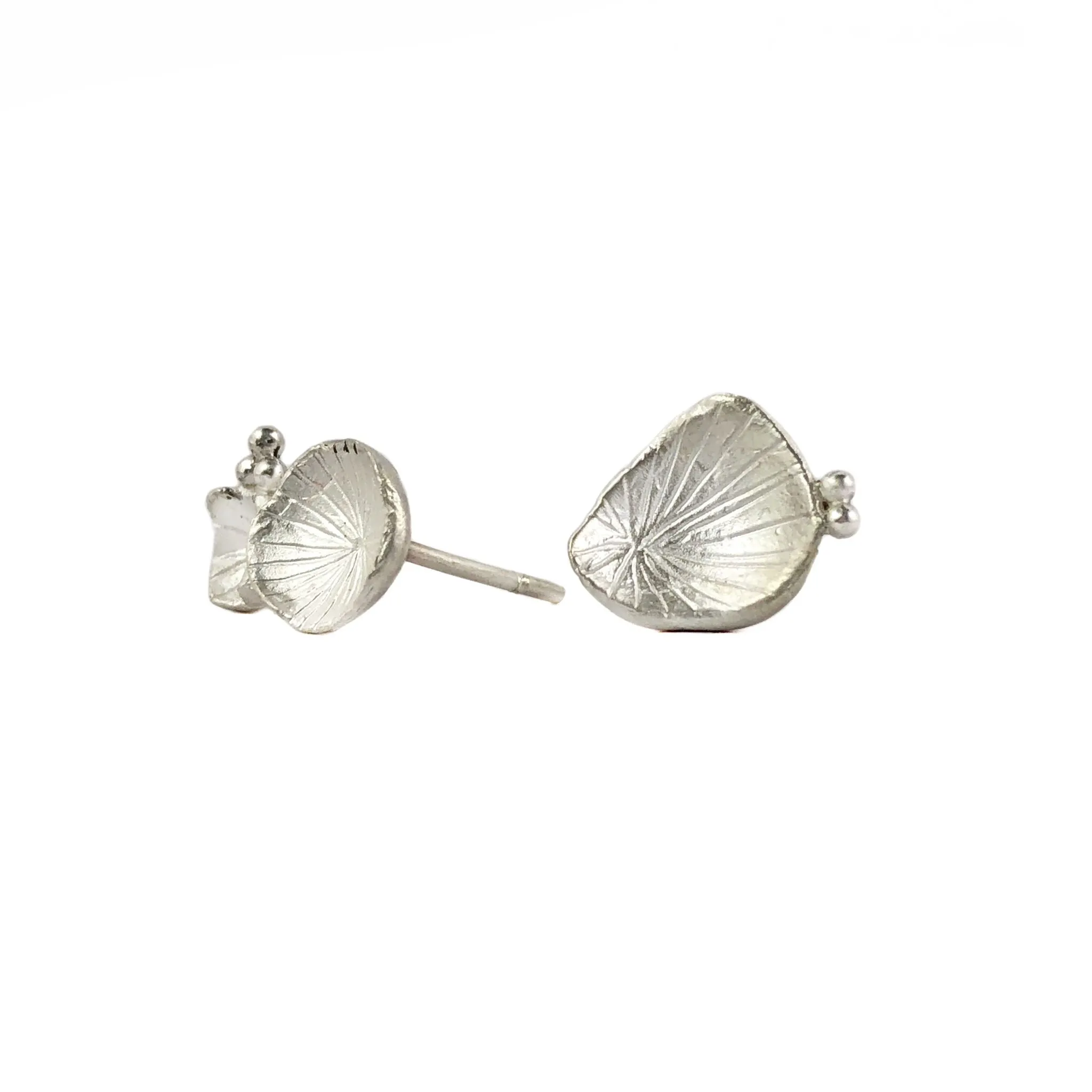 Bouyant Studs - Danielle Lo