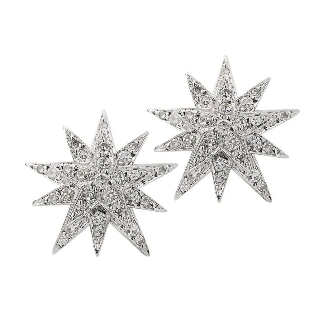Centaurus Studs