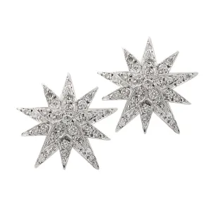 Centaurus Studs