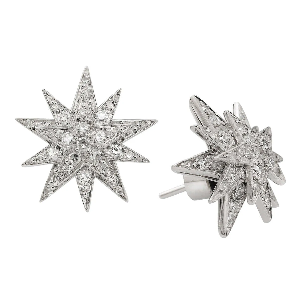Centaurus Studs