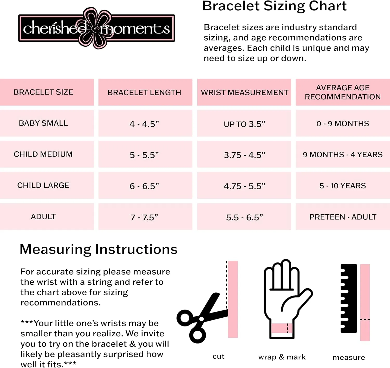 Cherished Moments Children's 14K Gold-plated Bracelet and/or Necklace with High-End Simulated Pearls and Cross Charm for Baptism, Christening or First Communion Gift for Girls