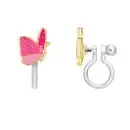CLIP ON Cutie Earrings