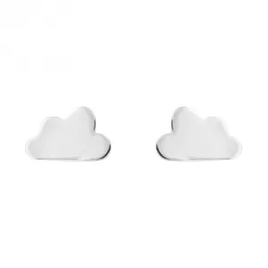 Clouds Studs A2089