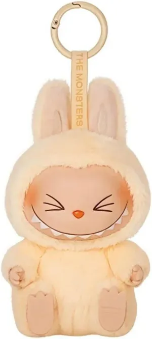 Cute Keychain -Keychain Decoration backpacks Bag Pendant
