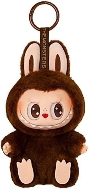 Cute Keychain -Keychain Decoration backpacks Bag Pendant