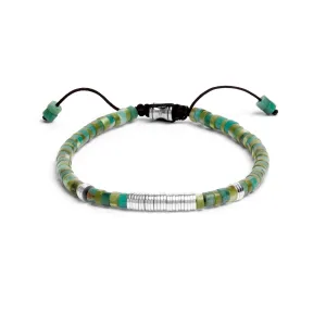 Edge Bracelet