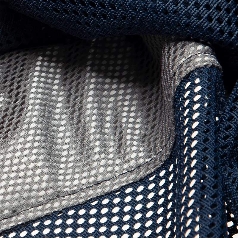 Exclusive Flyrug "Oxford Blue"