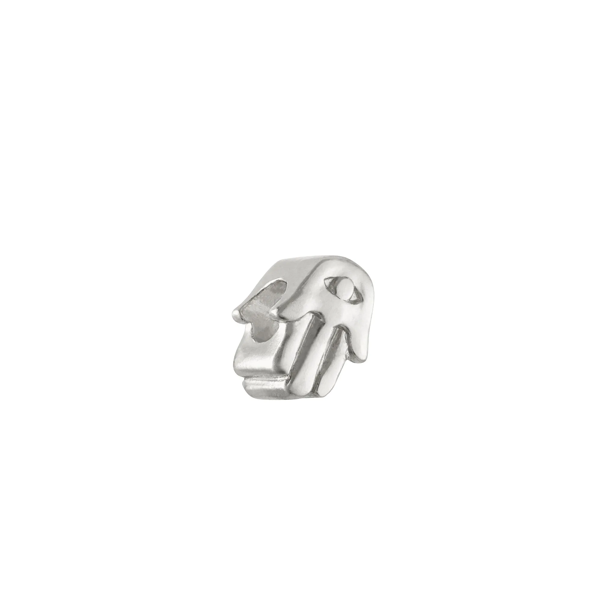 Hamsa Charm