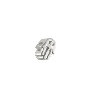 Hamsa Charm