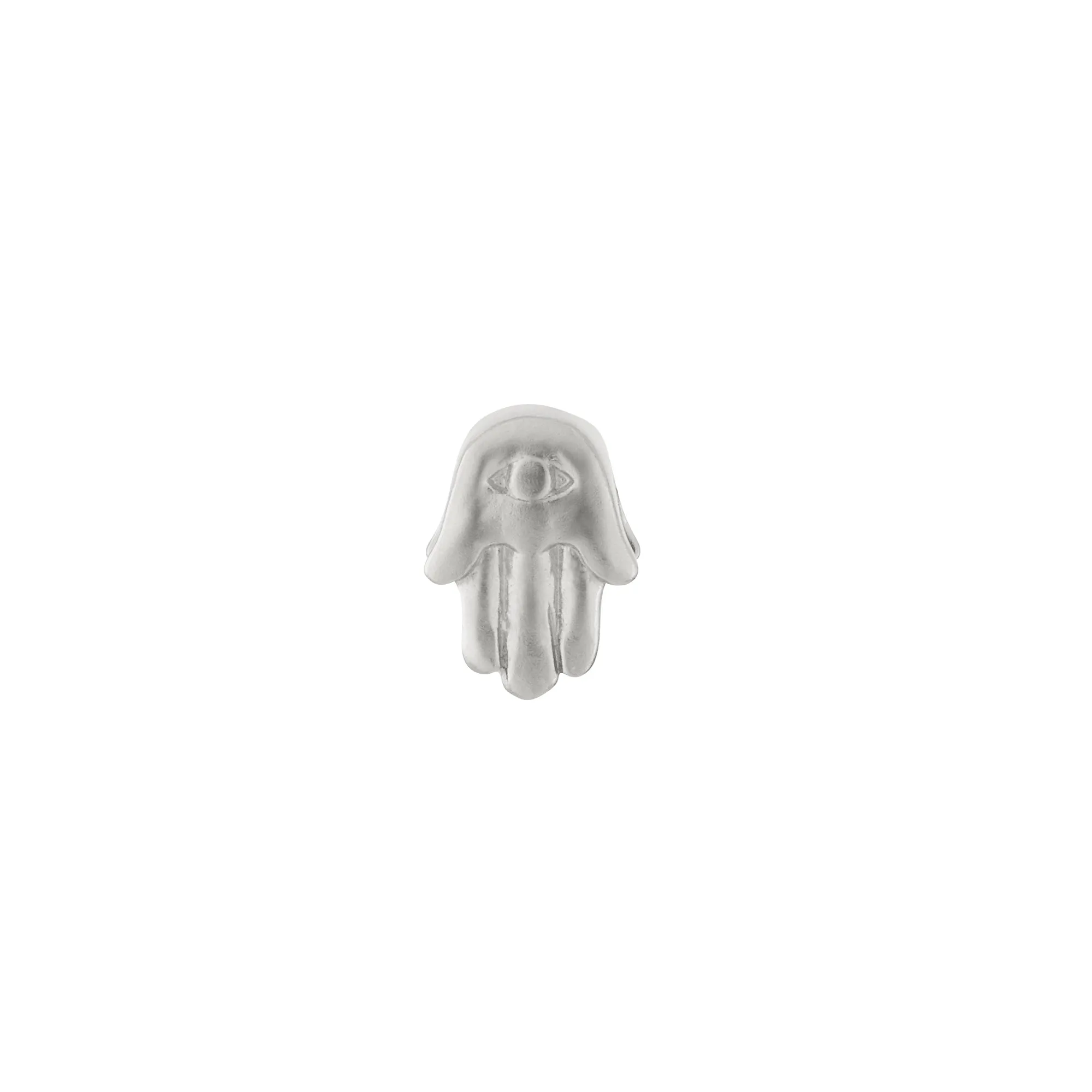 Hamsa Charm