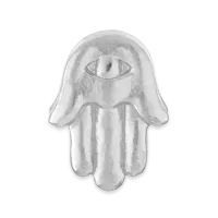 Hamsa Charm