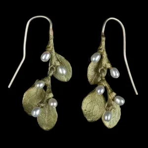 Irish Thorn Earring - Shower
