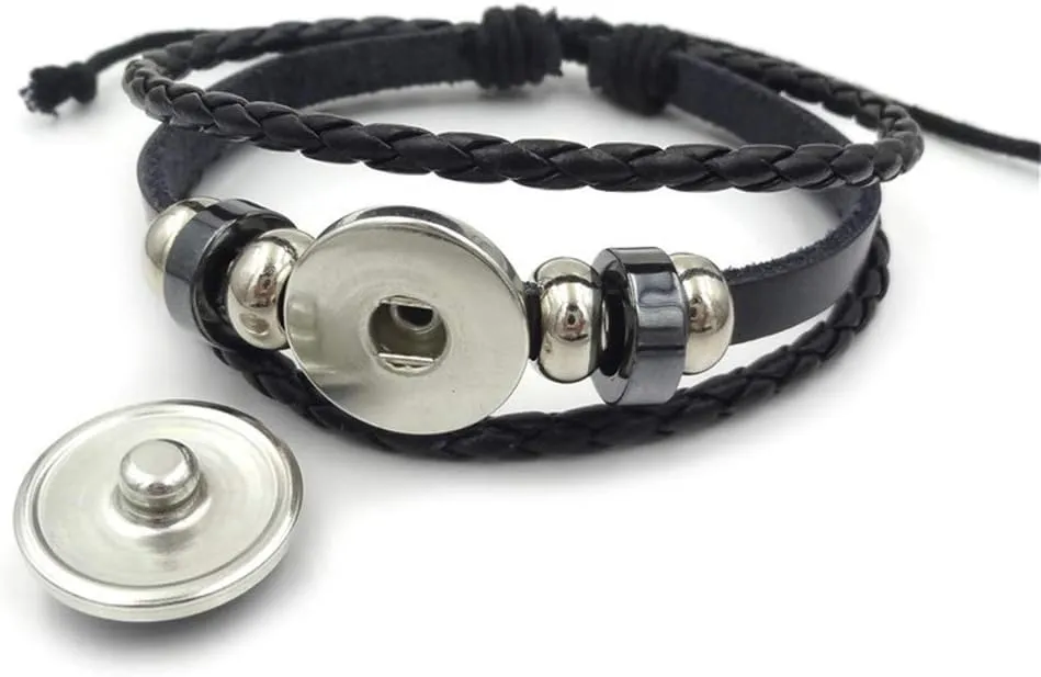 JczR.Y Classic Cat Eyes Crystal Jewelry Sets Dragon Eyes Moon Shape Necklace Bracelet Earrings for Women Fashion Jewelry