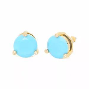 Kate Spade Women's Rise And Shine Studs