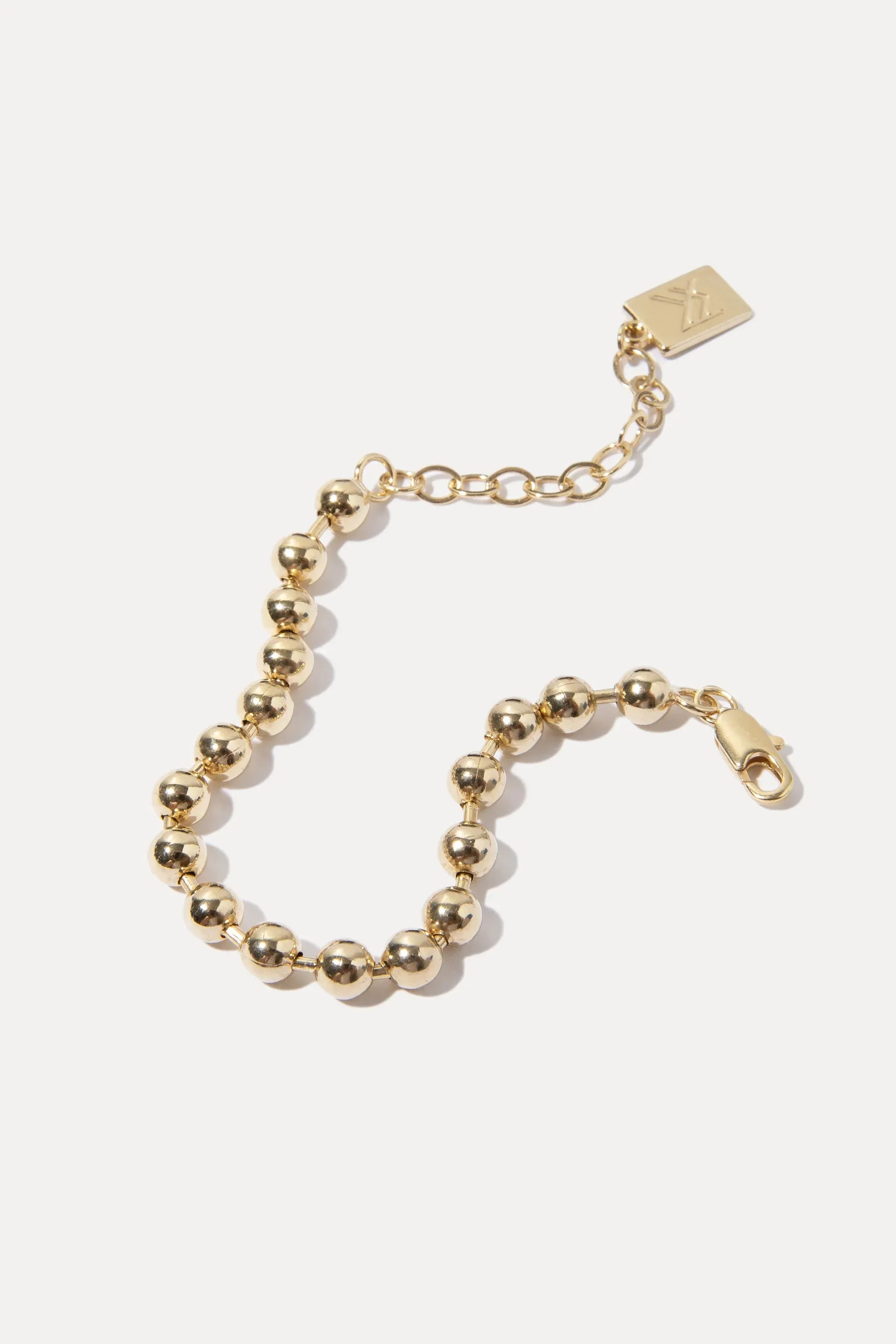 Kelsey Bracelet