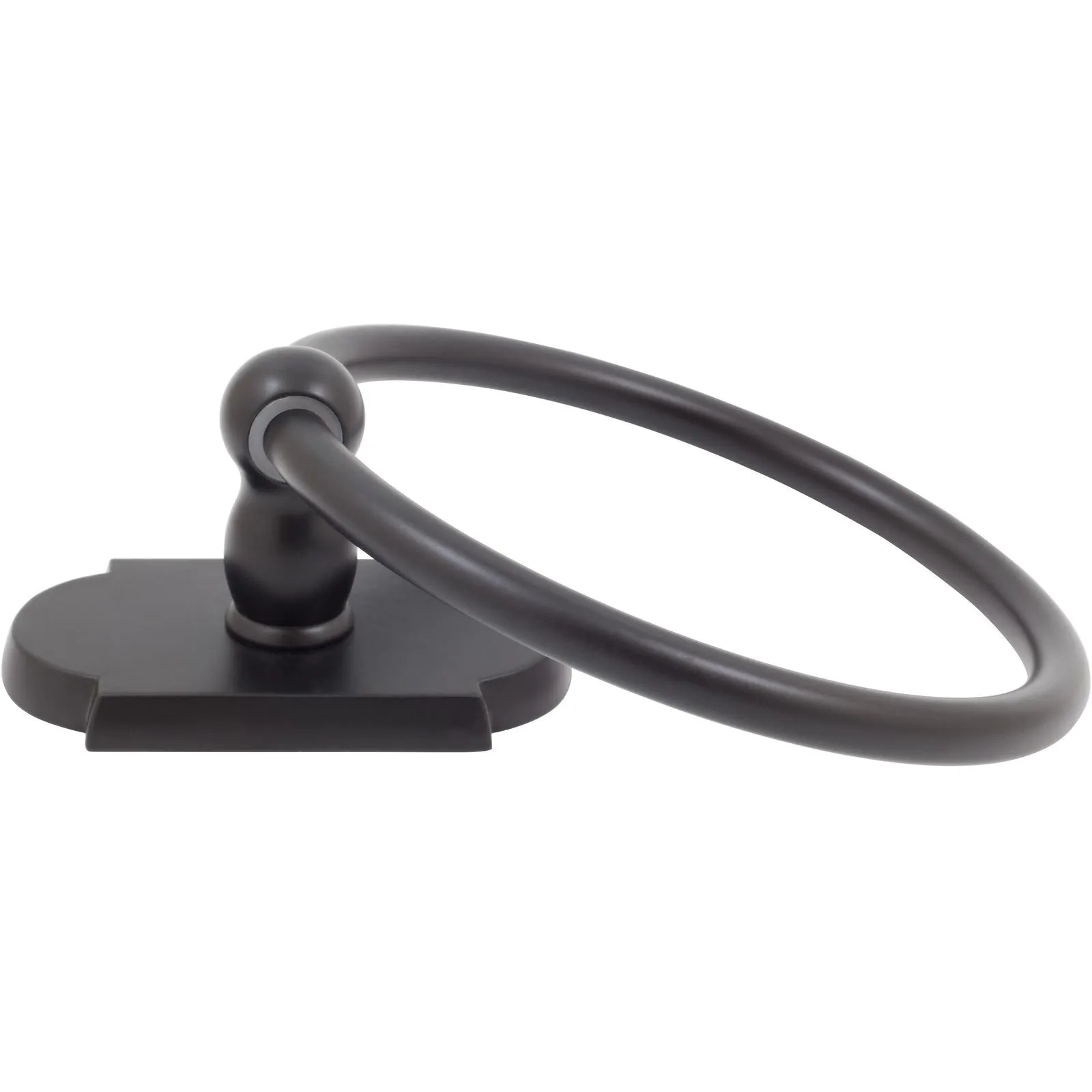 Laredo Towel Ring
