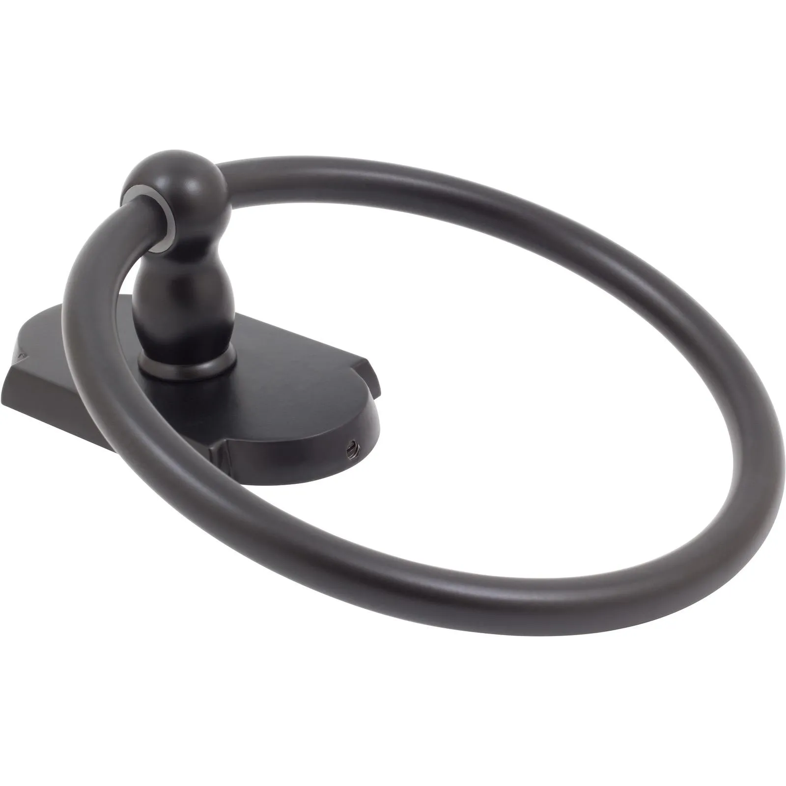 Laredo Towel Ring