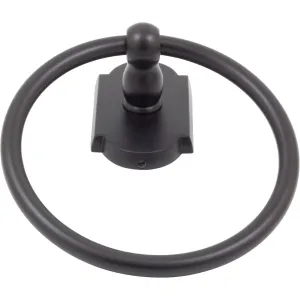 Laredo Towel Ring