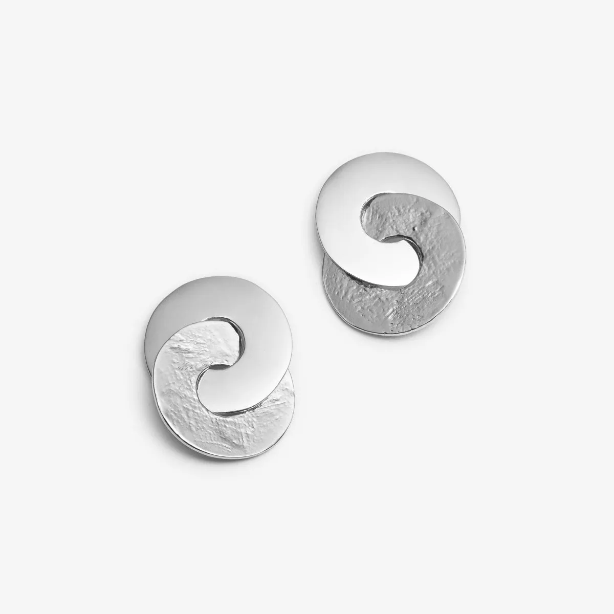 Lidia Jewelry Fonceuse Earrings
