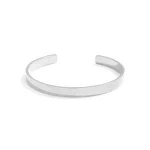 Narrow Verona Cuff