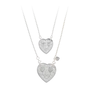 Necklace Bahia Boda
