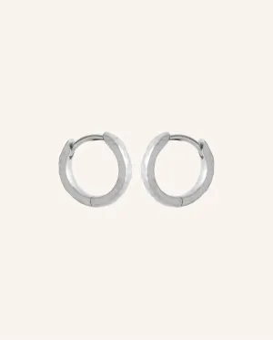 Poetry Huggies SILVER