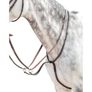 Prestige 3E054 EVO Raised Running Martingale