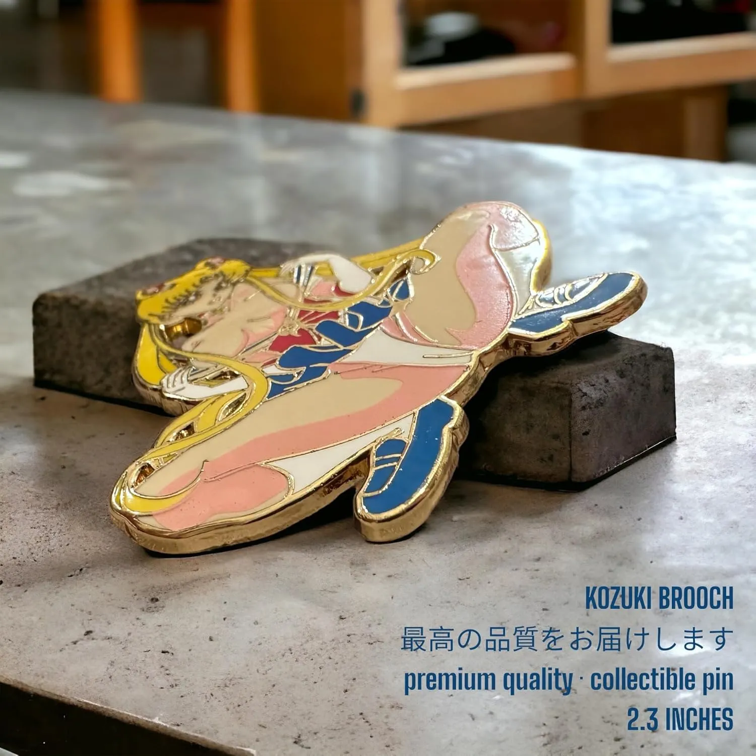 Sexy Anime Girl Pin Sexy Girl Enamel Pin Hentai Pin Bunny Girl Enamel Pin Anime Girl Pin Funny Anime Pin Sexy Anime Girl Decor Sexy Anime Girl Gifts Otaku Gifts Anime accessories