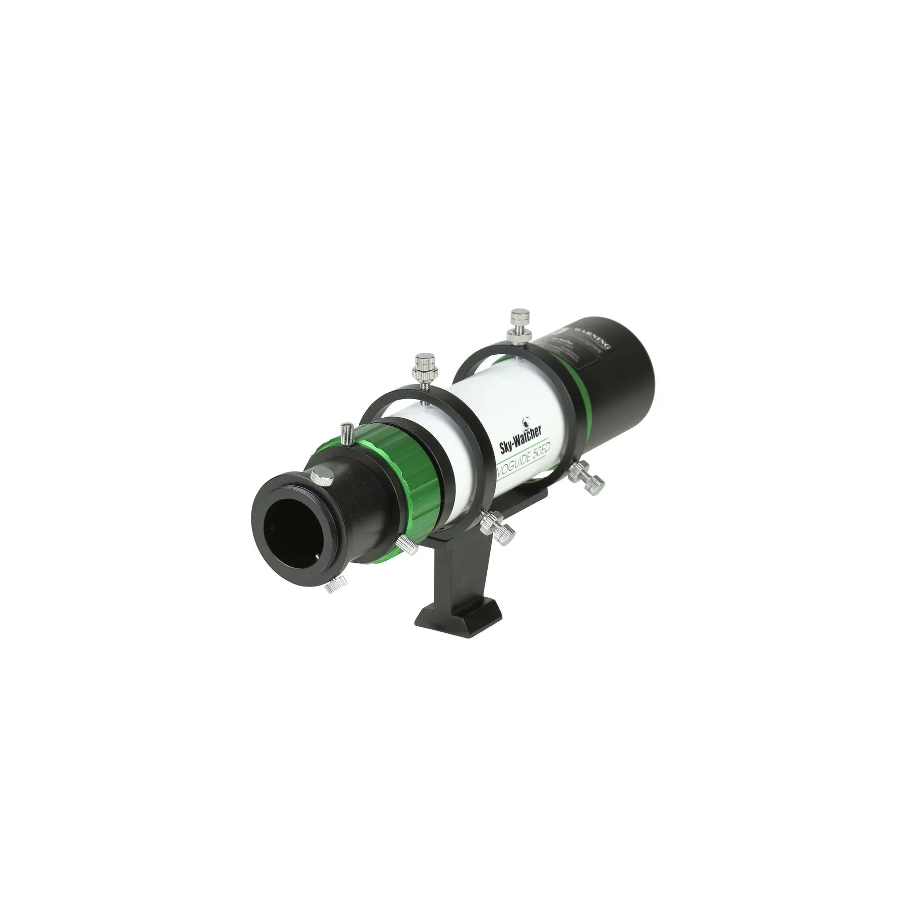 Sky-Watcher Evoguide 50DX APO Guide Scope Astrograph