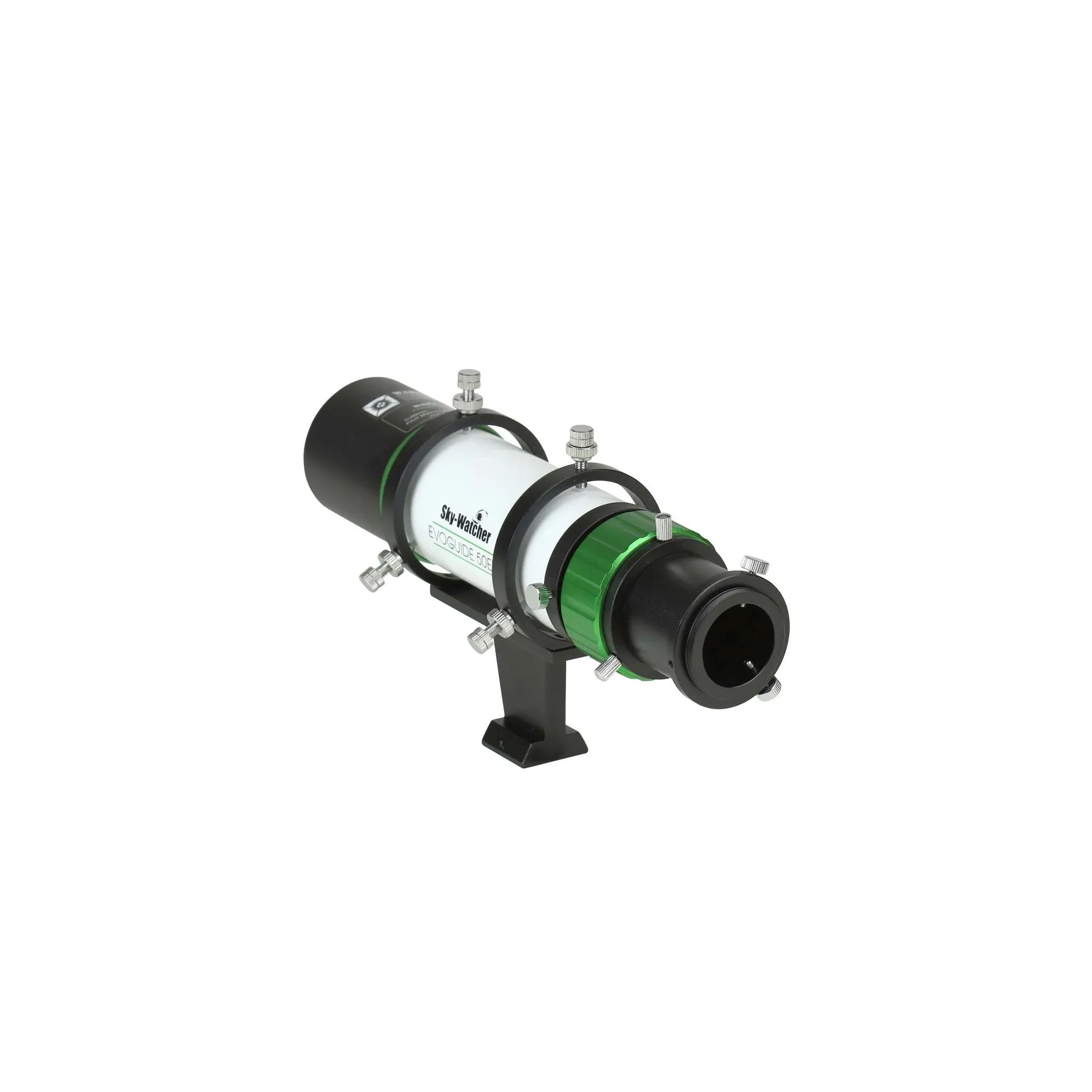 Sky-Watcher Evoguide 50DX APO Guide Scope Astrograph