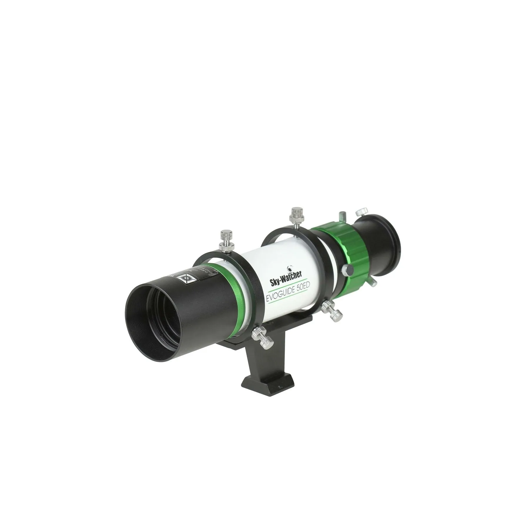 Sky-Watcher Evoguide 50DX APO Guide Scope Astrograph