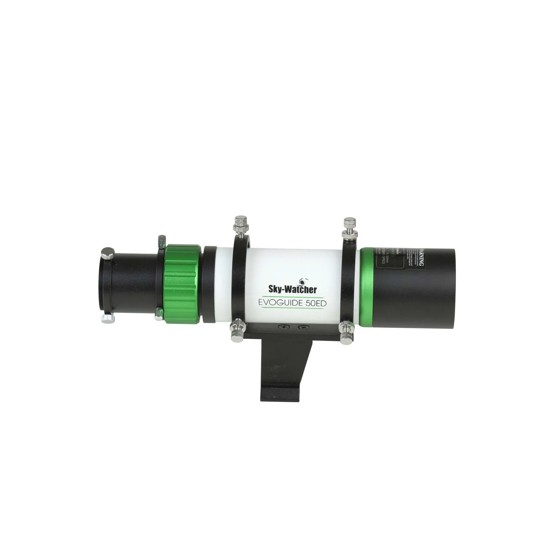 Sky-Watcher Evoguide 50DX APO Guide Scope Astrograph