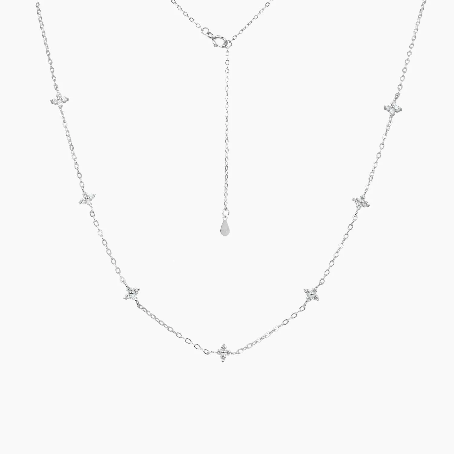 Sofia Stazione Set