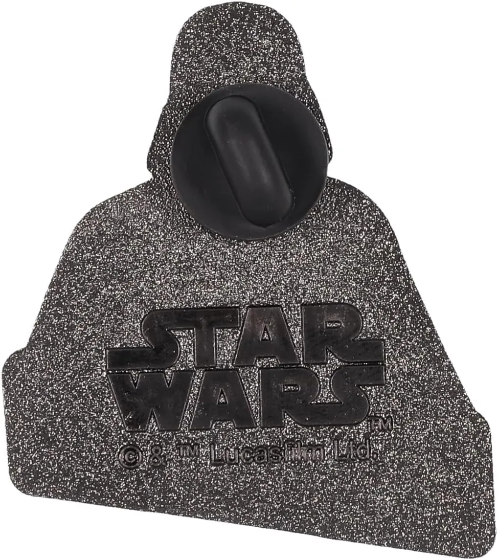 Star Wars May The Fourth Be With You Pin | Star Wars Collector Pin