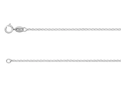 Sterling 925 Silver Koala Bear Pendant