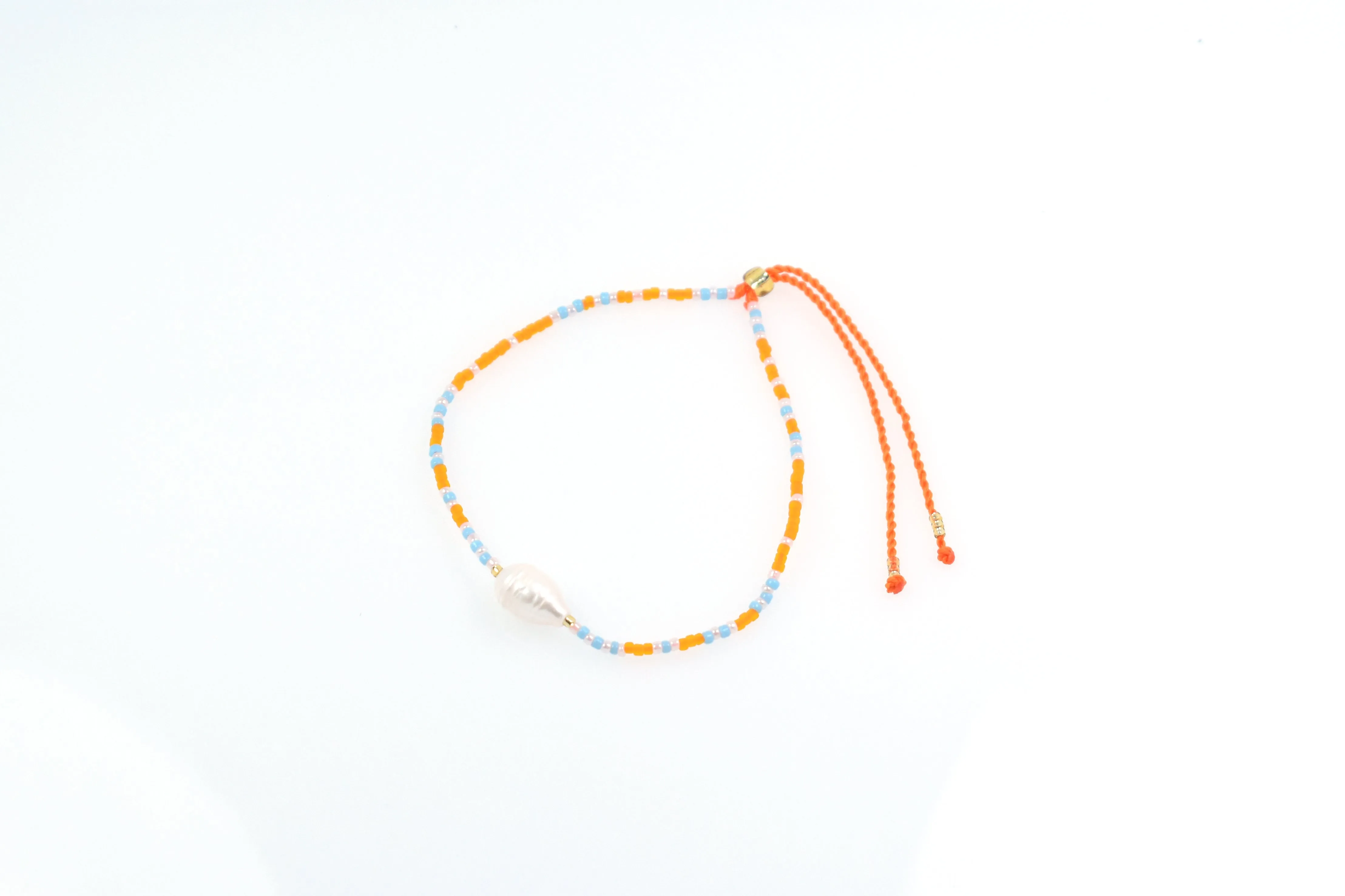 Surya Bracelet - Shine