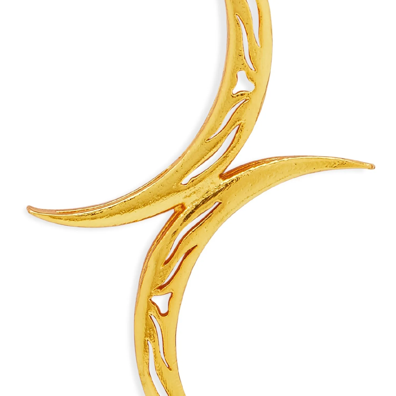 TILA EARRINGS