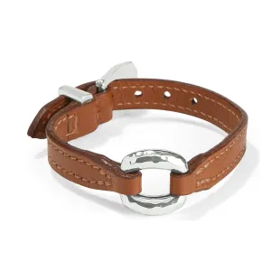 Timeless Link Bandit Bracelet - JF0087