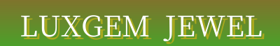 LuxGem Jewelry - Stunning Collection of Luxury Pendants, Studs, Bracelets & More